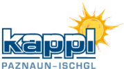 Logo Kappl